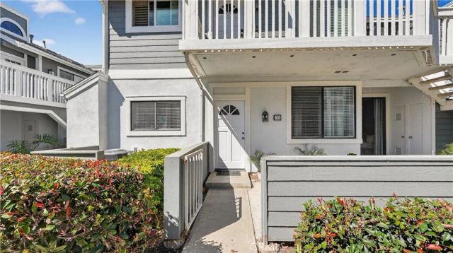 30 Remington, Irvine, CA 92620