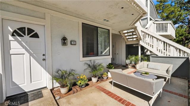 30 Remington, Irvine, CA 92620