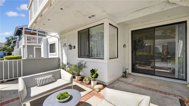 30 Remington, Irvine, CA 92620