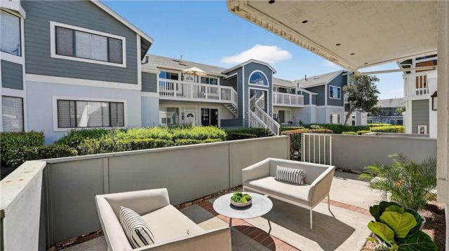 30 Remington, Irvine, CA 92620