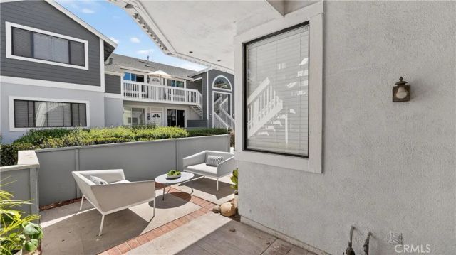 30 Remington, Irvine, CA 92620