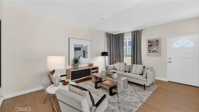 30 Remington, Irvine, CA 92620