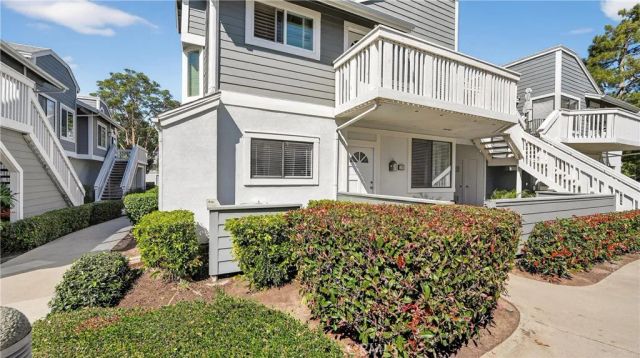 30 Remington, Irvine, CA 92620