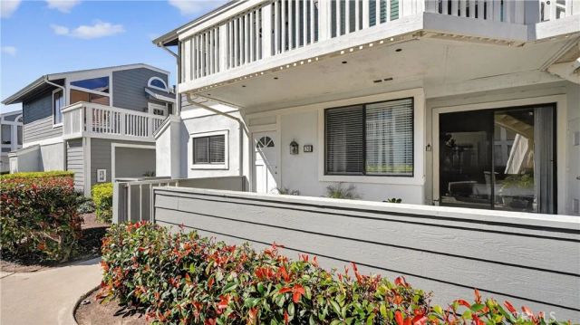 30 Remington, Irvine, CA 92620