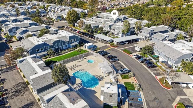 30 Remington, Irvine, CA 92620