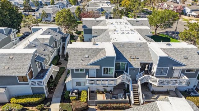 30 Remington, Irvine, CA 92620