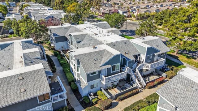 30 Remington, Irvine, CA 92620