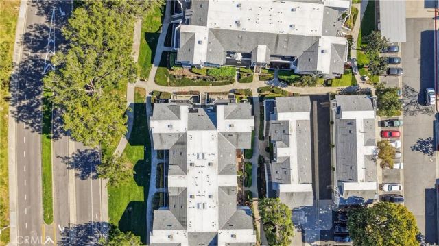 30 Remington, Irvine, CA 92620