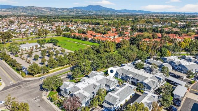 30 Remington, Irvine, CA 92620