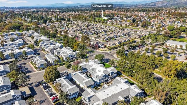 30 Remington, Irvine, CA 92620