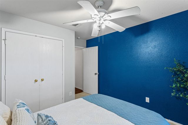 2717 Wildridge Court, Fort Worth, TX 76108