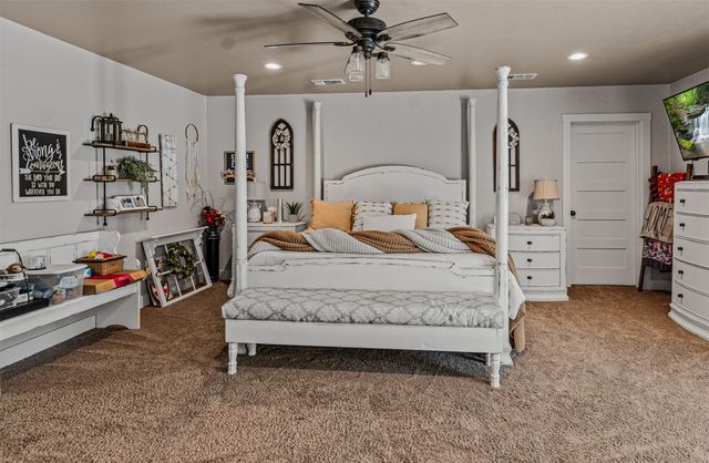 103 Fm 1571, Lone Oak, TX 75453