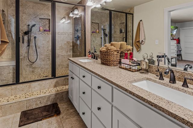 103 Fm 1571, Lone Oak, TX 75453
