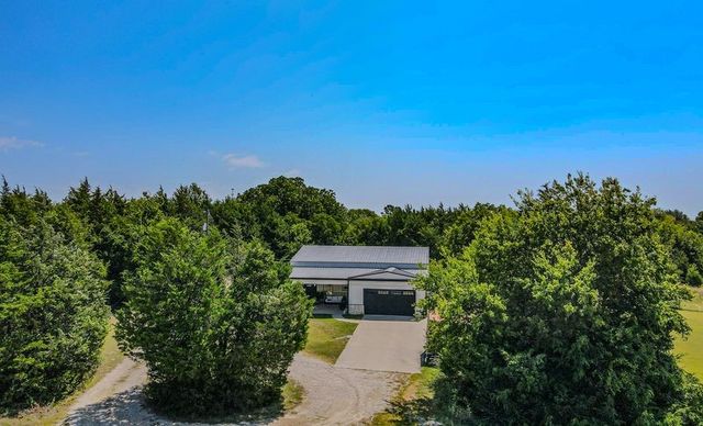 103 Fm 1571, Lone Oak, TX 75453