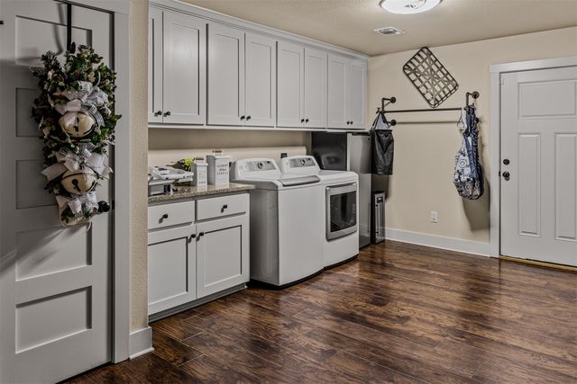 103 Fm 1571, Lone Oak, TX 75453