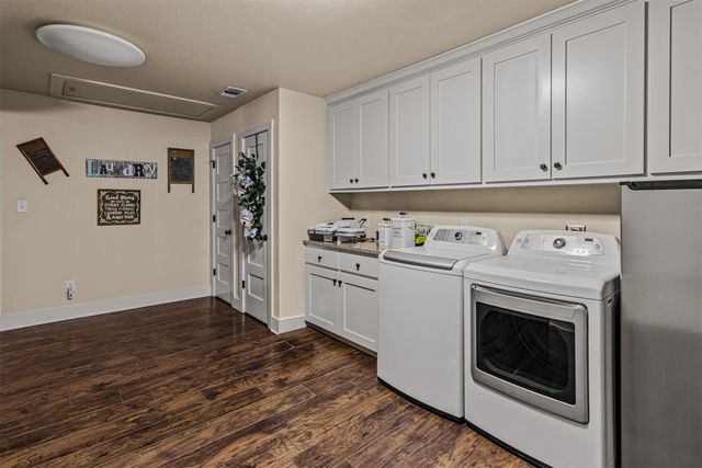 103 Fm 1571, Lone Oak, TX 75453