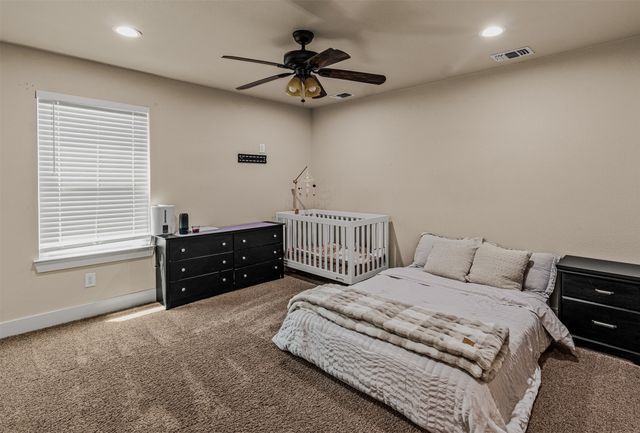 103 Fm 1571, Lone Oak, TX 75453