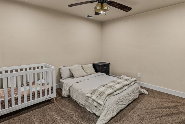 103 Fm 1571, Lone Oak, TX 75453