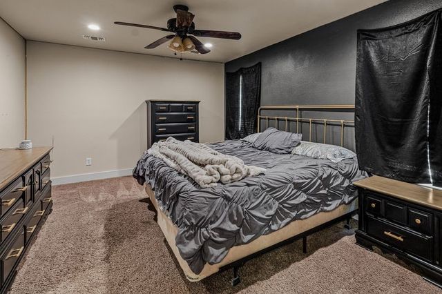 103 Fm 1571, Lone Oak, TX 75453