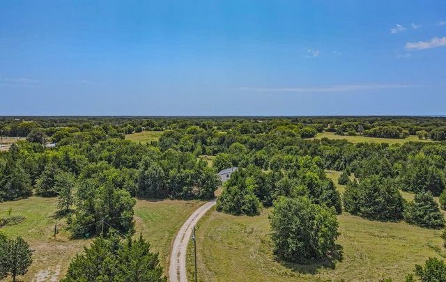103 Fm 1571, Lone Oak, TX 75453