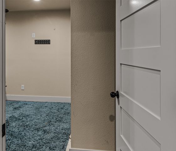 103 Fm 1571, Lone Oak, TX 75453