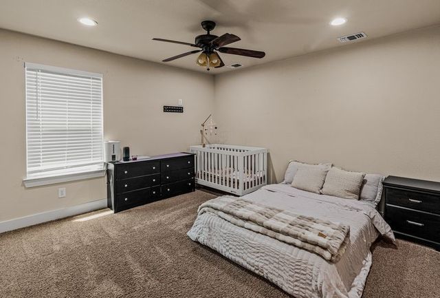 103 Fm 1571, Lone Oak, TX 75453