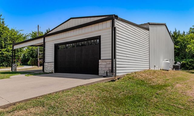 103 Fm 1571, Lone Oak, TX 75453