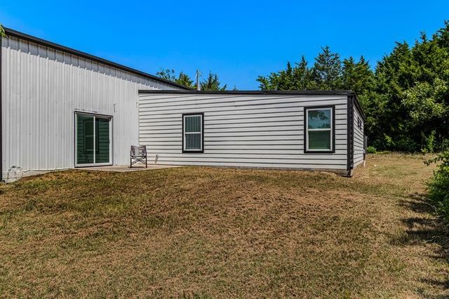 103 Fm 1571, Lone Oak, TX 75453