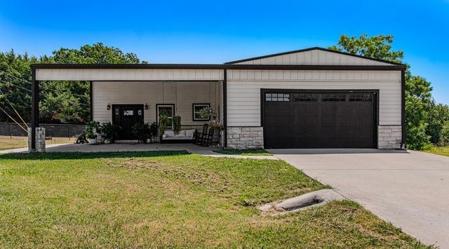 103 Fm 1571, Lone Oak, TX 75453