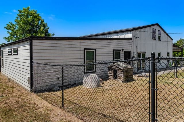 103 Fm 1571, Lone Oak, TX 75453