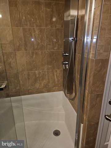 290 BYBERRY RD #2, Philadelphia, PA 19116
