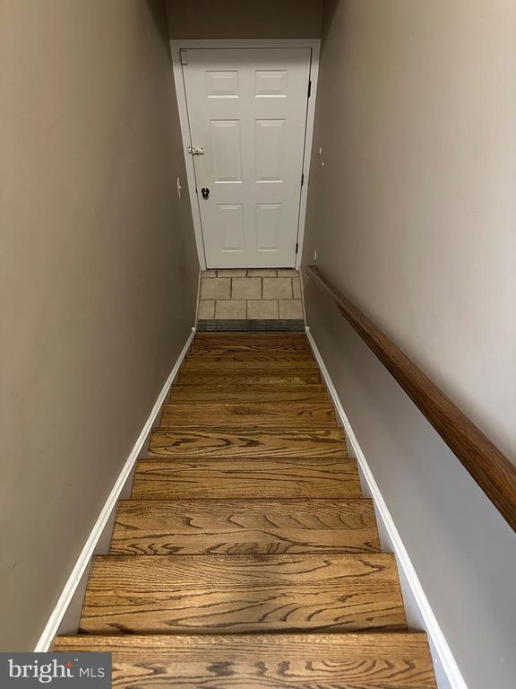 290 BYBERRY RD #2, Philadelphia, PA 19116