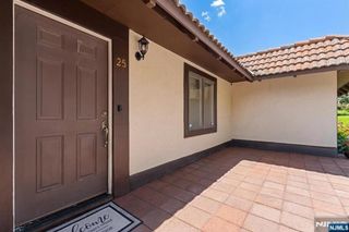 300 Gorge Road 25, Cliffside Park, NJ 07010