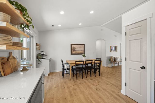 2117 W Rousseau DR, Coeur D'alene, ID 83815