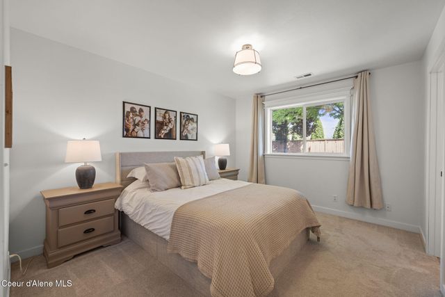 2117 W Rousseau DR, Coeur D'alene, ID 83815