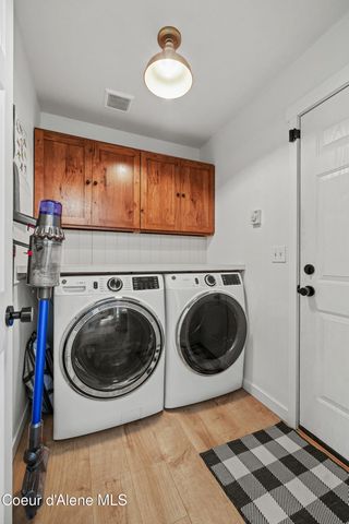 2117 W Rousseau DR, Coeur D'alene, ID 83815