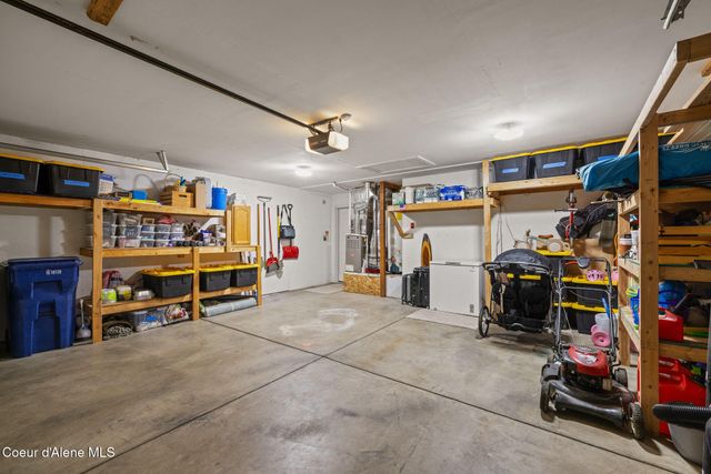 2117 W Rousseau DR, Coeur D'alene, ID 83815