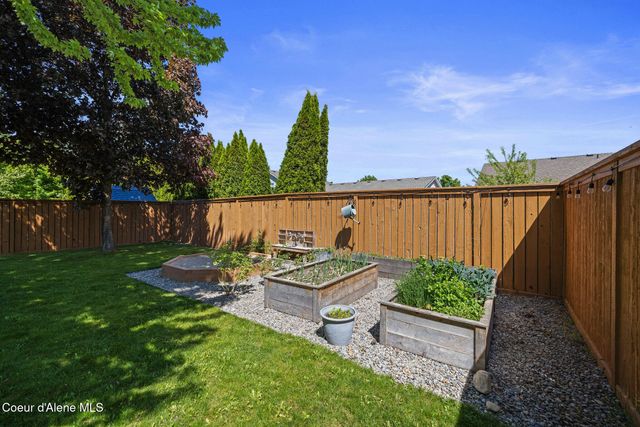 2117 W Rousseau DR, Coeur D'alene, ID 83815