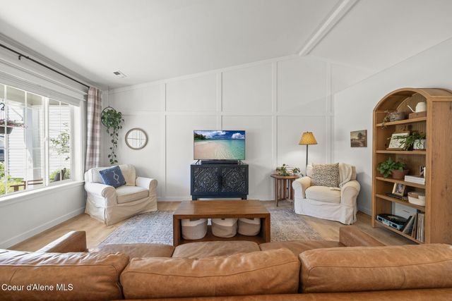 2117 W Rousseau DR, Coeur D'alene, ID 83815