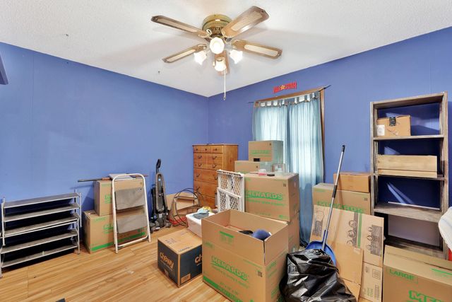 420 Renee Dr, Andover, KS 67002