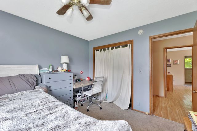 420 Renee Dr, Andover, KS 67002