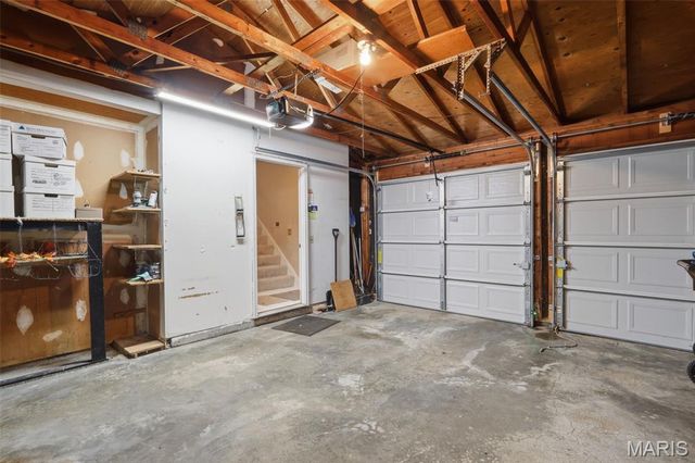 12117 Sage Glen Court, Maryland Heights, MO 63043