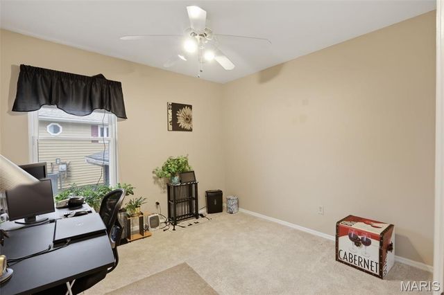 12117 Sage Glen Court, Maryland Heights, MO 63043