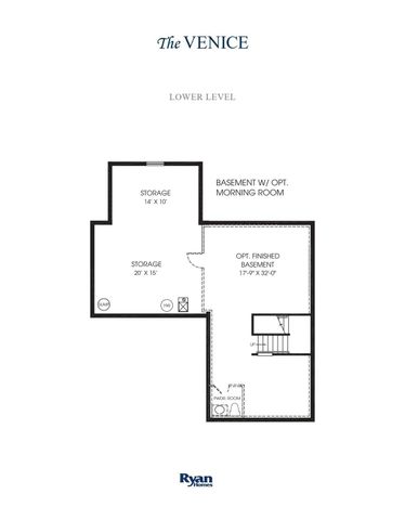 994 Shephard Woods Court, Union Twp, OH 45103