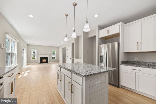 10825 PAM DR, Waldorf, MD 20603
