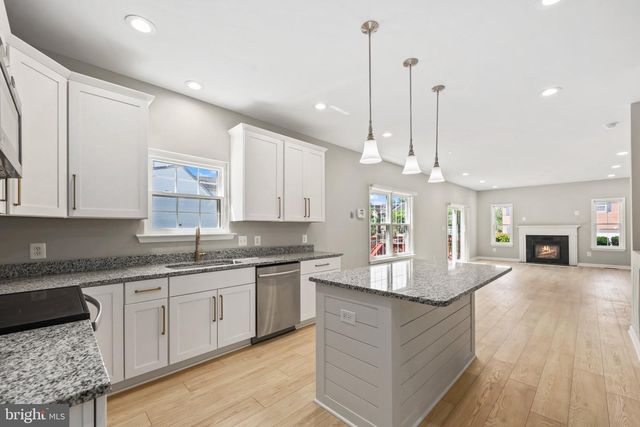 10825 PAM DR, Waldorf, MD 20603