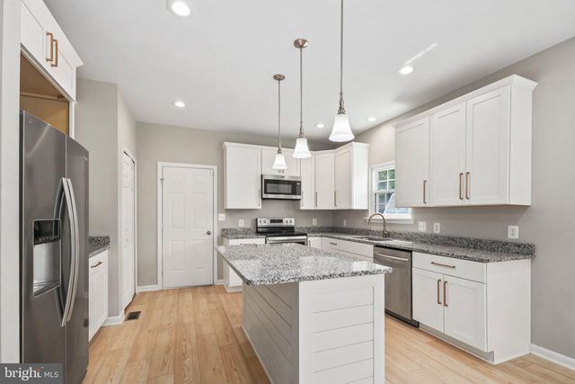 10825 PAM DR, Waldorf, MD 20603