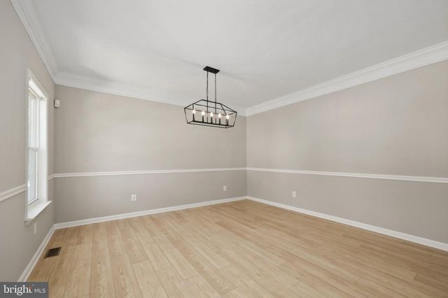 10825 PAM DR, Waldorf, MD 20603