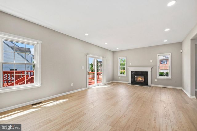 10825 PAM DR, Waldorf, MD 20603