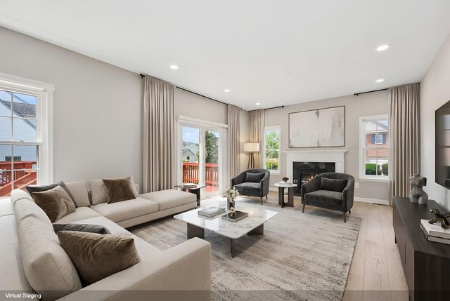10825 PAM DR, Waldorf, MD 20603